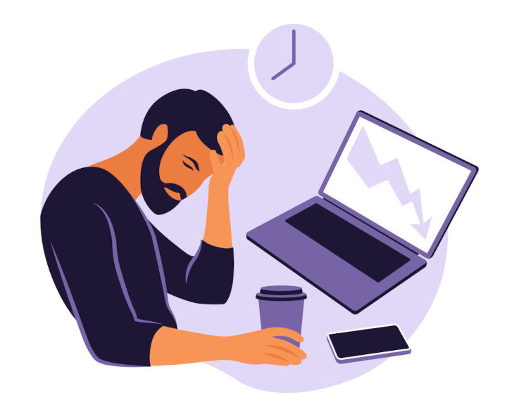 Typische Herausforderungen für kleine Unternehmen im digitalen Marketing